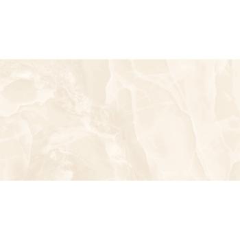 dora-beige-polished-60x120