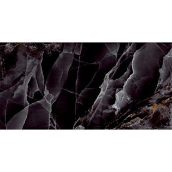 dora-black-polished-60x120