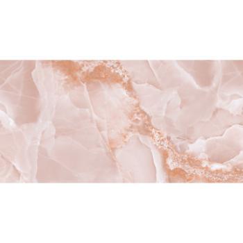 dora-rose-polished-60x120