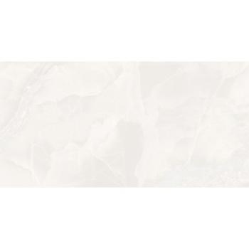 dora-white-polished-60x120