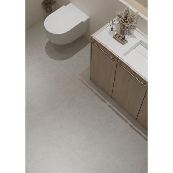 weststone-1