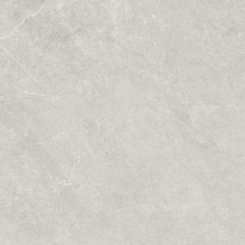 weststone-grey-60x60