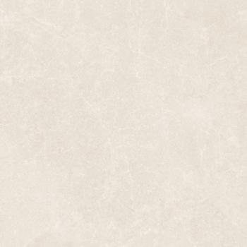 weststone-ivory-60x60