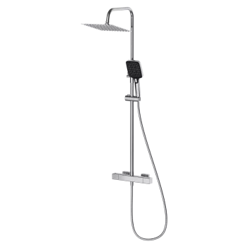 polplDeszczownica-z-bateria-prysznicowa-termostatyczna-dwufunkcyjna-1381800a1c860108131446