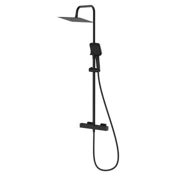 polplDeszczownica-z-bateria-prysznicowa-termostatyczna-dwufunkcyjna-1391ae0345ce0108131446