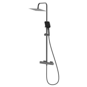 polplDeszczownica-z-bateria-prysznicowa-termostatyczna-dwufunkcyjna-1401d77f3ad60108131446